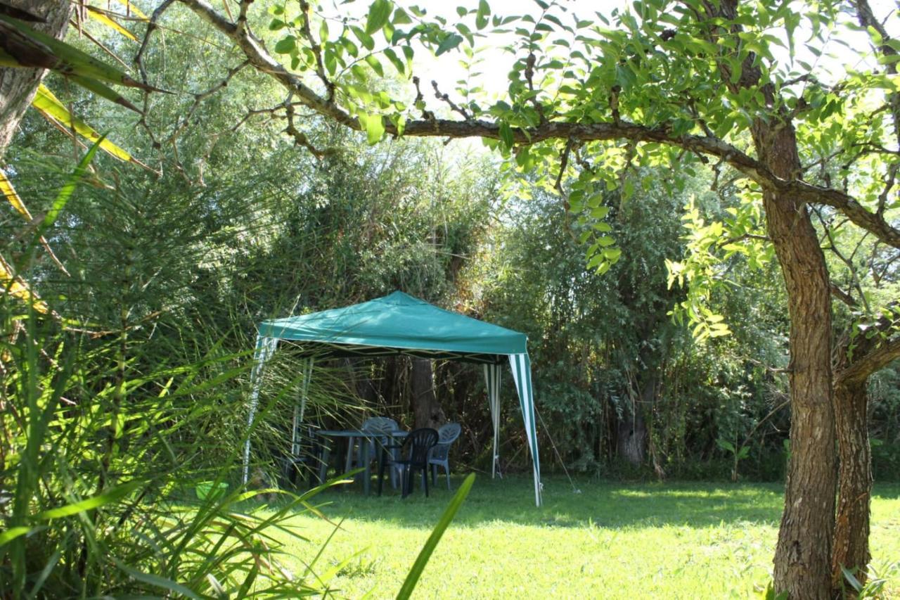 فيلا Casa La Maceta كاديز المظهر الخارجي الصورة